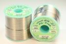 SR 37 LFM-48-S 3,5%  Flux 3,5%  1,0mm  0,5kg Spule/ Reel