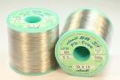 SR 37 LFM-48-S 3,5%  Flux 3,5%  0,3mm  0,5kg Spule/ Reel