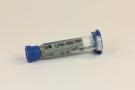 LFM-48N TM-HP 14% (4-24µ)  5cc, 20g, Kartusche/ Syringe