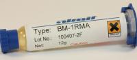 BM-1 RMA, 10cc, 10g,