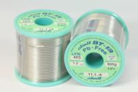 BT 19 LFM-48-S 3,5% fluss 500g rulle