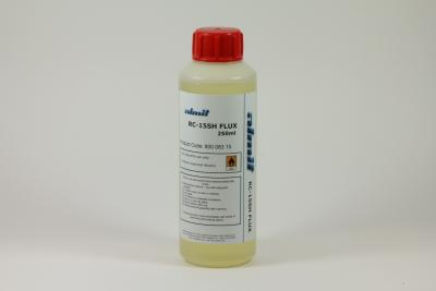 RC-15 SH RMA, 250ml Flasche/ 250ml bottle